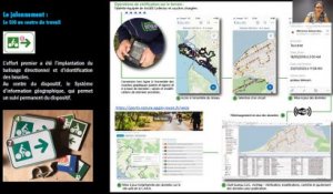 Replay Webinaire AVELO2 – Développer le tourisme à vélo dans les territoires – 07/06/2022