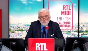 Polémique RN : Marie Moley participe à RTL Midi