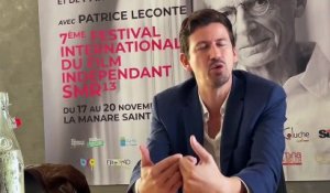 Pourquoi aller voir le festival du film indépendant de Saint-Mitre ?