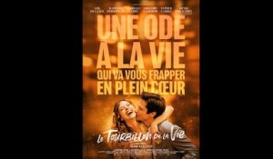 Le Tourbillon de la Vie (2022) HD 1080p x264 - French (MD)
