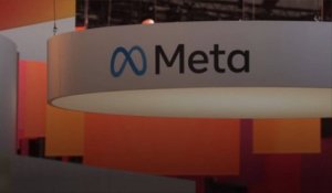 Meta annonce un plan de licenciement de 11 000 employés