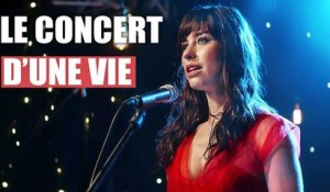 Le Concert d'une Vie | Film Complet en Français | Drame Musical