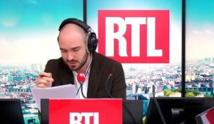 Le Mag Pol du 13 novembre 2022