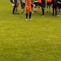 Au Portugal, ce footballeur s'écroule en larmes en voyant sa grand-mère dans les tribunes