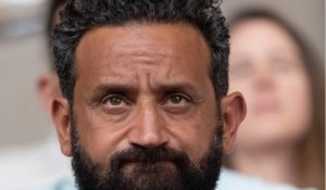 VOICI - TPMP : pourquoi Cyril Hanouna sera remplacé ce mardi 22 novembre par Benjamin Castaldi ?