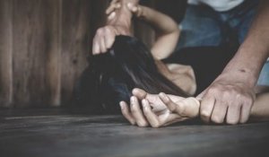 Femmes battues : violences au coeur des foyers