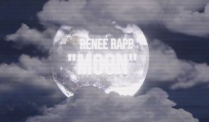 Reneé Rapp - Moon
