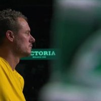 Australie - Croatie : le replay de De Minaur - Cilic - Tennis - Coupe Davis