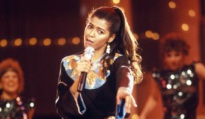 Irene Cara est décédée à l’âge de 63 ans