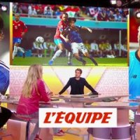 Tombeur de l'Allemagne, le Japon surpris par le Costa Rica - CM 2022 - JAP