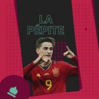 Data Preview - L'Espagne va-t-elle encore faire souffrir l'Allemagne ?