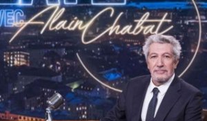 Le late avec Alain Chabat : TF1 réagit aux "fausses informations" de Cyril Hanouna et saisit l'Arcom