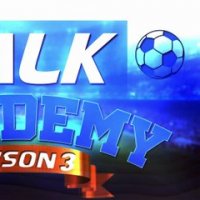 Talk Academy saison 3, 3e demi-finale : 1ere manche