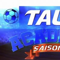 Talk Academy saison 3, 3e demi-finale : 3e manche