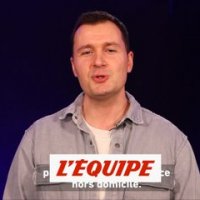 «Le boycott est difficilement détectable dans les audiences» - Foot - CM 2022