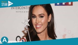 Miss France : les reconversions les plus inattendues