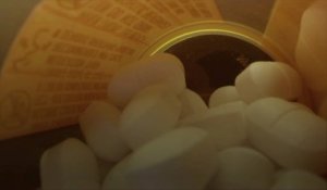 CVS et Walgreens acceptent de payer 10,7 milliards de dollars contre la crise des opioïdes