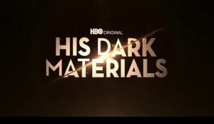 His Dark Materials - Promo 3x05