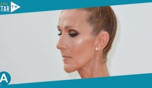 Céline Dion malade : ce traitement très agressif qu'elle pourrait suivre
