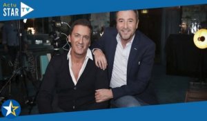 Bernard Montiel et Dany Brillant : Entretien et concert exceptionnels, un bel hommage à Charles Azna