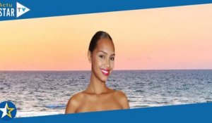 Miss France 2023 : avant Indira Ampiot, ces autres Miss Guadeloupe qui ont été élues par les Françai