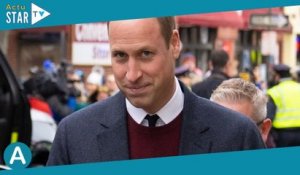 Le prince William photographié avec une ex pendant que Kate Middleton gardait les enfants, révélatio