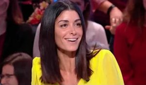 Jenifer invitée de Laurent Ruquier, un évènement raté