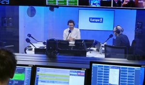 «Inspecteur Barnaby» : France 3 en tête des audiences de ce dimanche soir