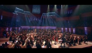 Berlioz : Un bal, extrait de la Symphonie fantastique op.14 H.48
