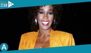 "Nous ne devions plus avoir de relations sexuelles" : Whitney Houston, son histoire complexe avec un