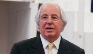 Frank Abagnale, le franco-américain qui a inspiré Steven Spielberg