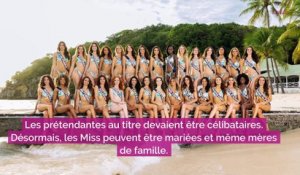 Miss France 2023 : Indira Ampiot en couple ? Son cœur est pris, elle fait des révélations sur sa vie amoureuse