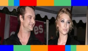 David Hallyday et Laura Smet : loin de Laeticia, ils affichent leur unité indéfectible