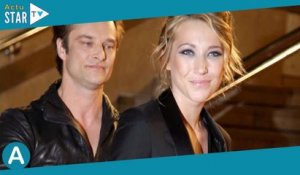 Laura Smet complice avec David Hallyday : déclaration sur Instagram, une unité primordiale loin de L