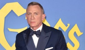 Daniel Craig refuse d'utiliser les réseaux sociaux