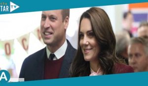 Kate et William silencieux après les accusations de Meghan et Harry : qu’en pense Charles III ?