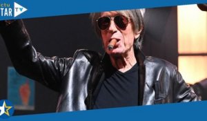 "Dutronc & Dutronc" : Jacques dit stop, Thomas trouve ça "dommage"