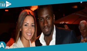 Blaise Matuidi : qui est sa femme Isabelle et mère de ses 4 enfants ?