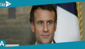 Emmanuel Macron, François Hollande… Que mangent les présidents à Noël ?