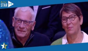 "Je les aime beaucoup" : le bel hommage de Jean-Luc Reichmann à ses beaux-parents dans Les 12 coups