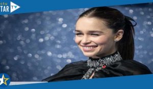 Last Christmas (TF1) : pourquoi le film avec Emilia Clarke a failli ne jamais voir le jour