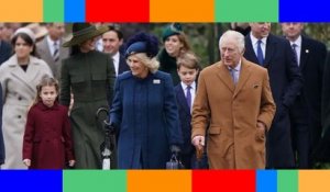 Harry et Meghan exclus de la famille royale : ne parlez plus des "4 Fantastiques" mais des "7 Magnif