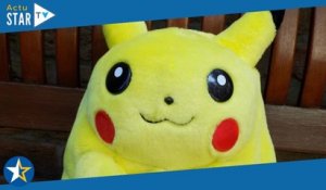 Les 4 jeux Pokémon en top vente à se procurer d'urgence