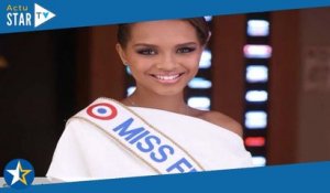 Indira Ampiot : comment un membre de l'organisation Miss France savait qu'elle allait être élue