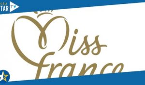 Miss France : une candidate cède sa couronne et provoque la stupeur au sein du comité !