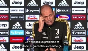Juventus - Pogba bientôt de retour ?