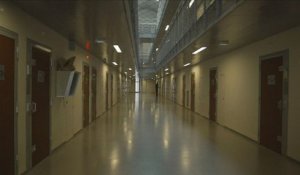 La Santé : une prison sous haute surveillance