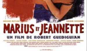 Marius et Jeannette (1997) FRENCH WEBRip