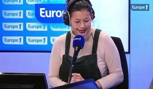 INFO EUROPE 1 – «Charlie Hebdo» victime d’une attaque informatique, la DGSI saisie