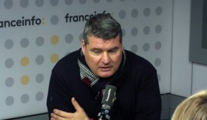 Bruno Cormerais, « La meilleure boulangerie de France » : « Je serais surpris que les aides de l’Etat soient un cadeau »